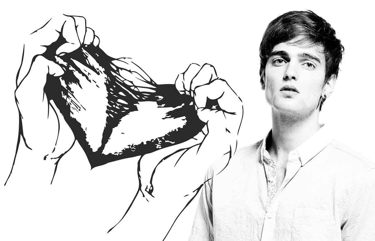 Where Should I File an Alimony Case? 5 Common Challenges in Alimony Cases