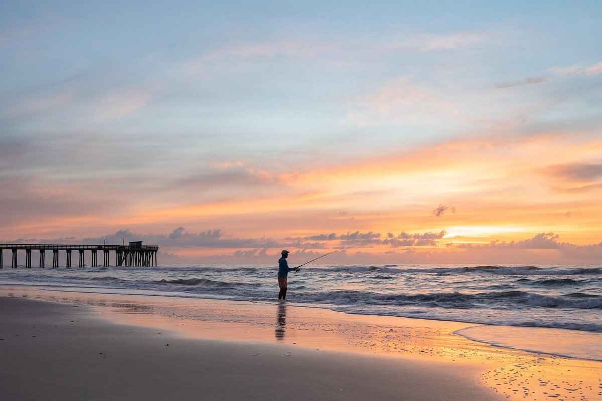 Where to Buy an Authentic Johnny Manziel Jersey Online 2 Top Online Retailers for Johnny Manziel Jerseys