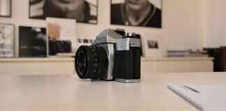 Which Action Camera Brand Has the Best Customer Support? A Deep Dive Which Action Camera Brand Has the Best Customer Support? A Deep Dive