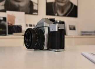 Which Action Camera Brand Has the Best Customer Support? A Deep Dive Which Action Camera Brand Has the Best Customer Support? A Deep Dive