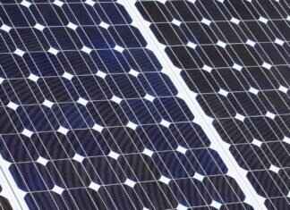 Which Action Camera Companies Are Leading in Sustainable Manufacturing? Which Action Camera Companies Are Leading in Sustainable Manufacturing?