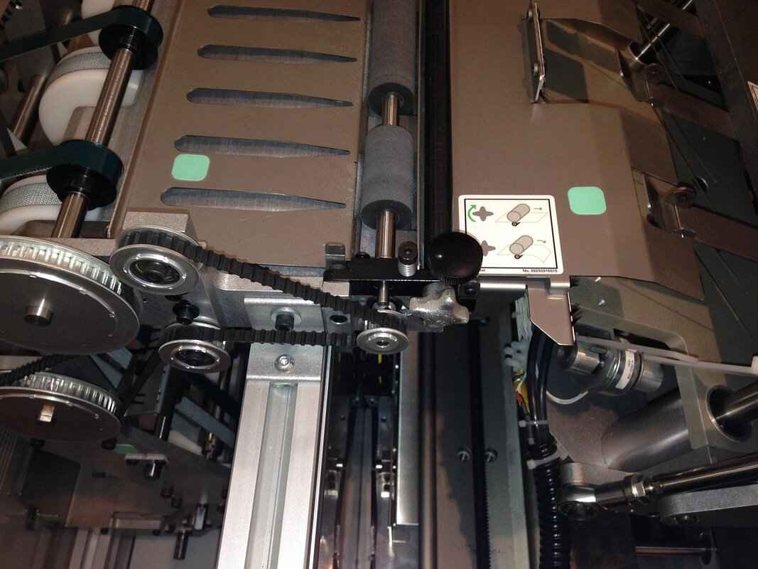 Are There Certifications for Sustainable Action Cameras?