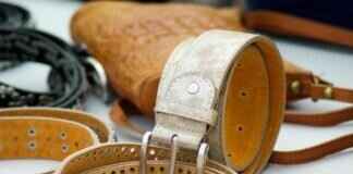 White Leather Fashion: How to Style It for Any Season White Leather Fashion: How to Style It for Any Season