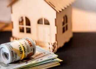 White Oak Impact Fund: Investment Strategies and Market Performance White Oak Impact Fund: Investment Strategies and Market Performance