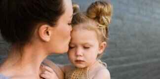 Who Gets Child Custody in a Divorce? Who Gets Child Custody in a Divorce?