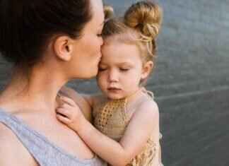 Who Gets Child Custody in a Divorce? Who Gets Child Custody in a Divorce?