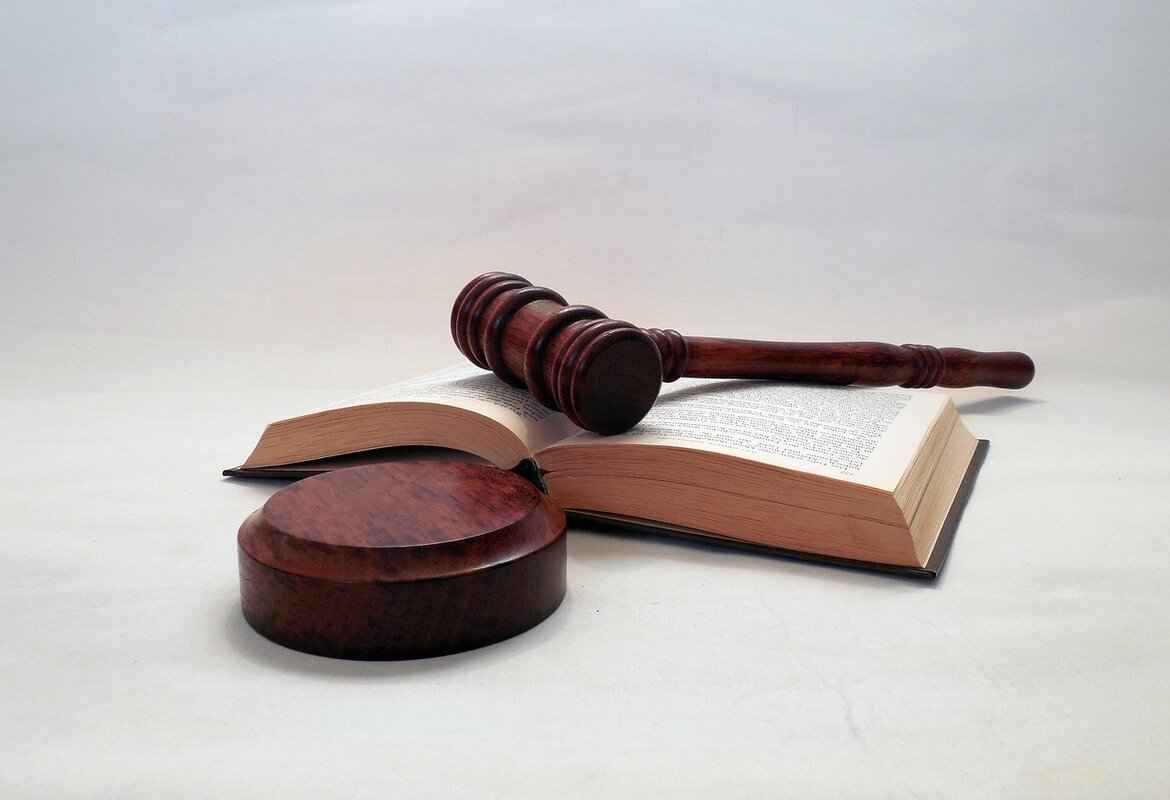 The Function of a Lawyer