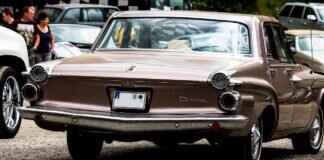 Who Invented the Windshield Wipers? A Look at the History Who Invented the Windshield Wipers? A Look at the History