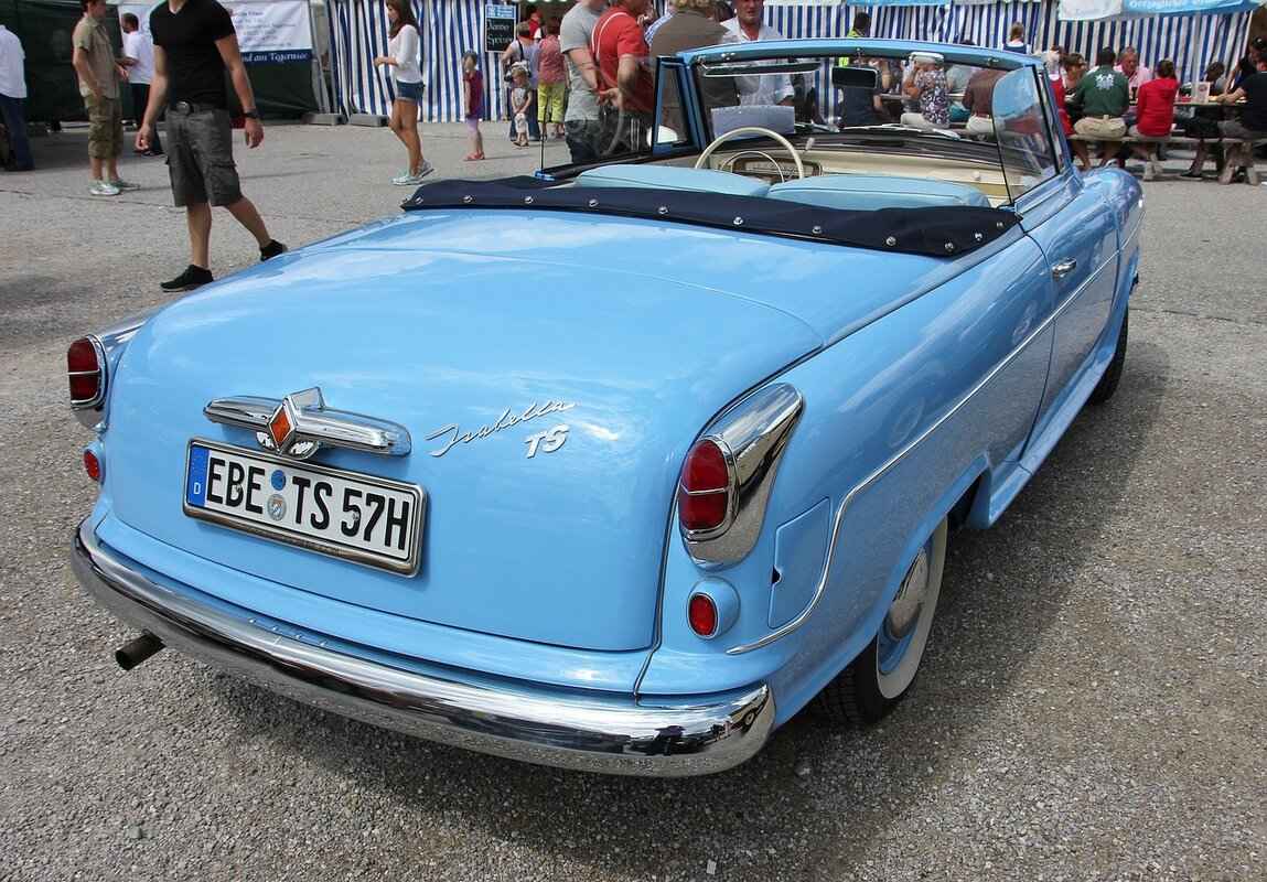 What Are the Origins of Windshield Wipers?