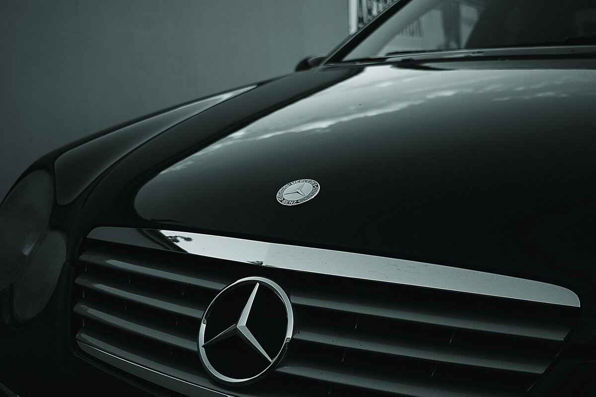 What Are the Origins of Windshield Wipers?