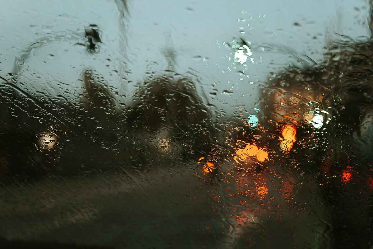 Who Were the Pioneers Behind Windshield Wipers?