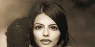 Who Is Barbie B? Everything You Need to Know Who Is Barbie B? Everything You Need to Know