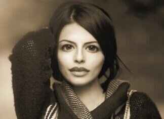 Who Is Barbie B? Everything You Need to Know Who Is Barbie B? Everything You Need to Know