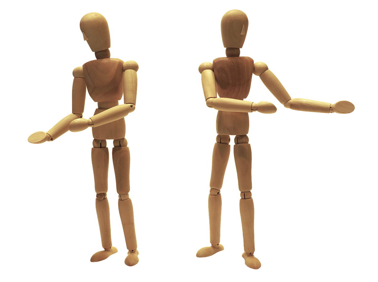 Who Is Barbie B? Everything You Need to Know 1 What Are the Origins of Barbie B?