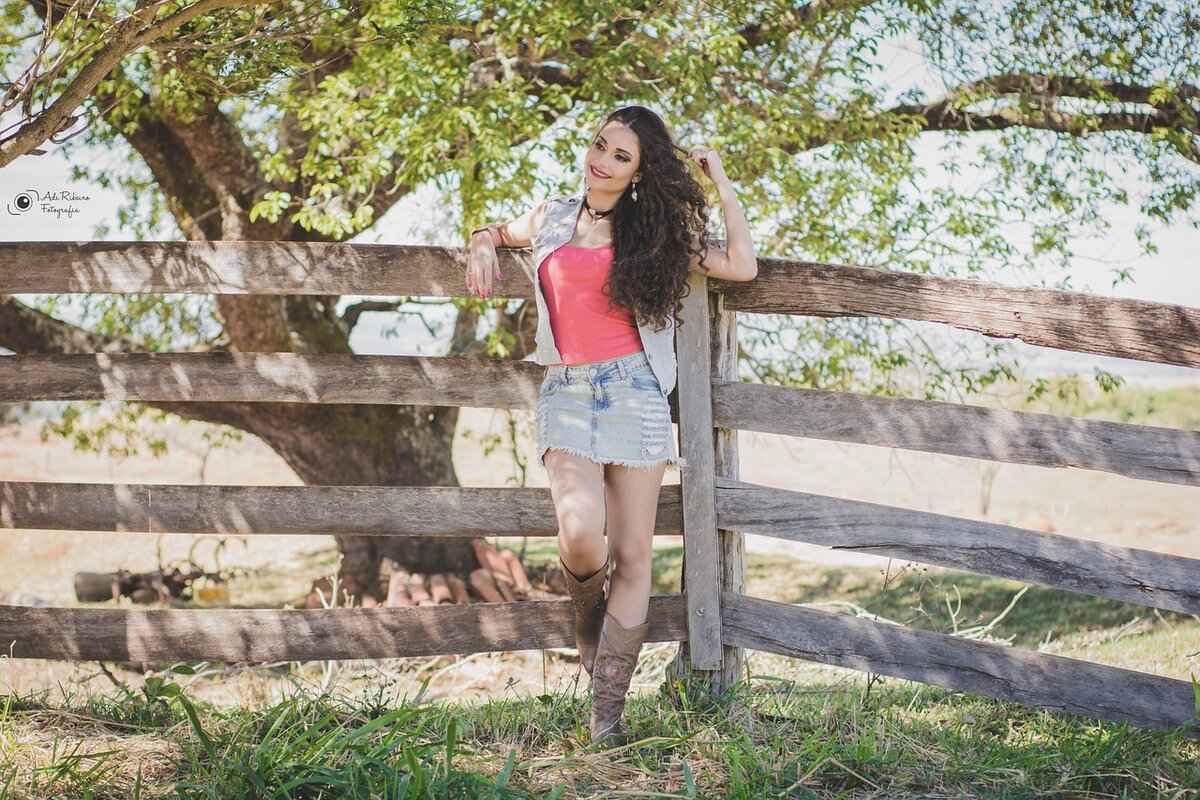 Who Is Barbie B? Everything You Need to Know 4 What Are the Criticisms of Barbie B?