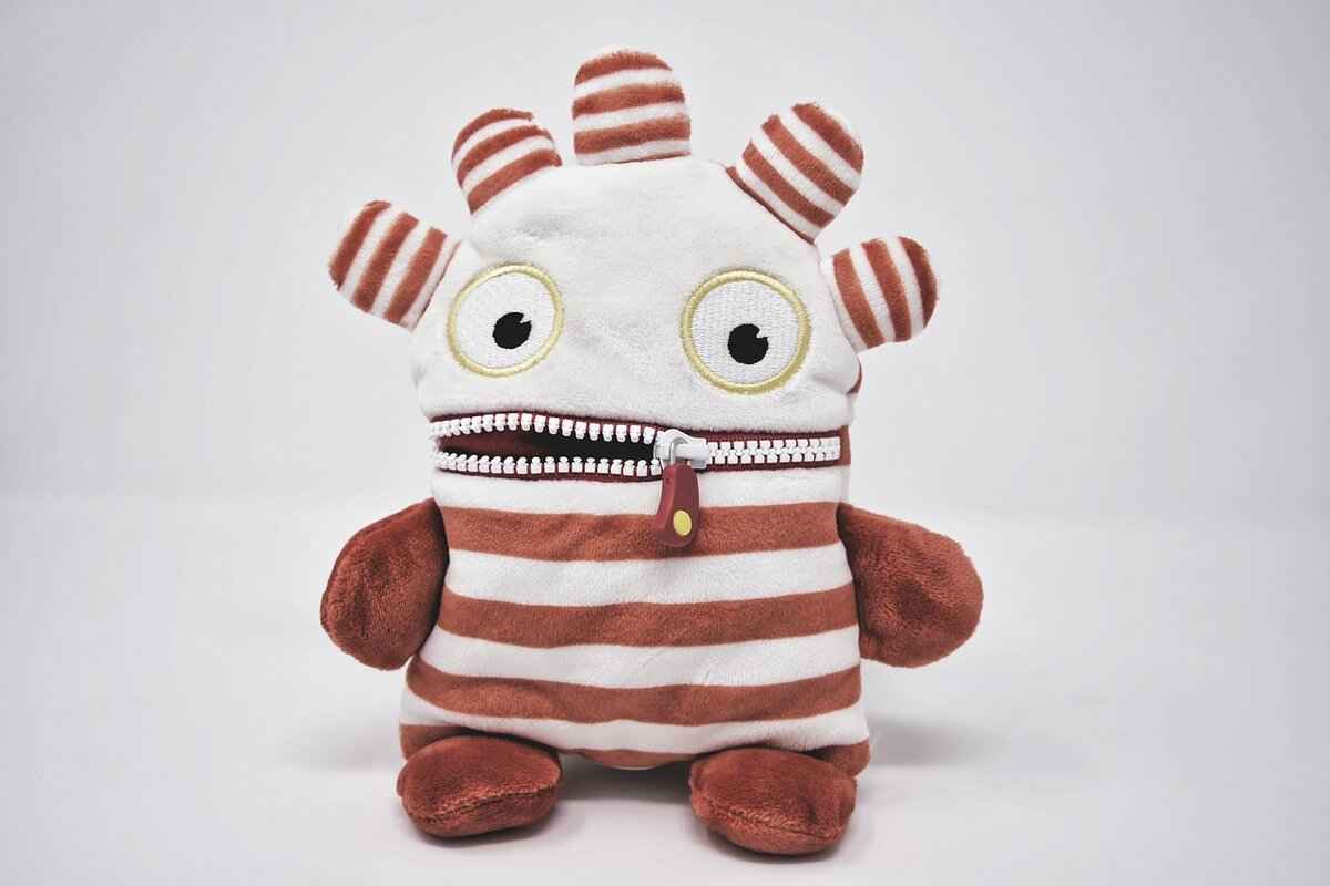 Who Is Barbie B? Everything You Need to Know 2 How Has Barbie B Evolved Over the Years?