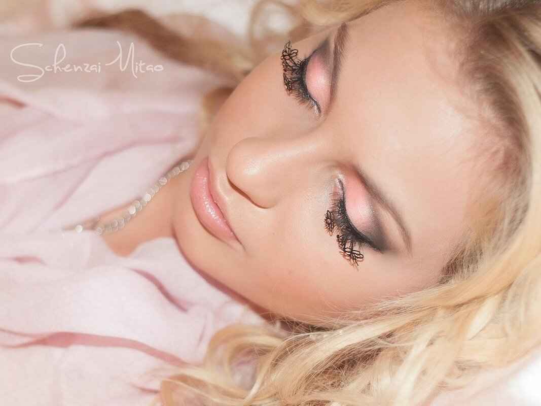 Who Is Barbie B? Everything You Need to Know 3 How Is Barbie B Portrayed in Media?