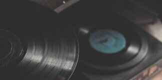 Who is Billy Bowen? The Football Name Gaining Attention Who is Billy Bowen? The Football Name Gaining Attention