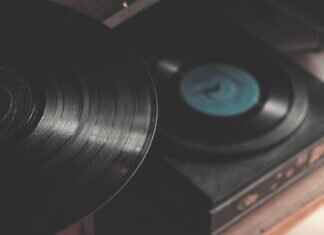 Who is Billy Bowen? The Football Name Gaining Attention Who is Billy Bowen? The Football Name Gaining Attention