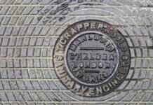 Who is Chelsea Crawford? The Name Making Football Buzz Who is Chelsea Crawford? The Name Making Football Buzz