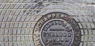 Who is Chelsea Crawford? The Name Making Football Buzz Who is Chelsea Crawford? The Name Making Football Buzz