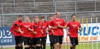 Who is Chris Star Villa? The Football Name Making Waves Who is Chris Star Villa? The Football Name Making Waves