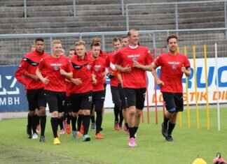 Who is Chris Star Villa? The Football Name Making Waves Who is Chris Star Villa? The Football Name Making Waves