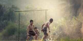 Who is Daniel Boss? The Football Name Making Headlines Who is Daniel Boss? The Football Name Making Headlines