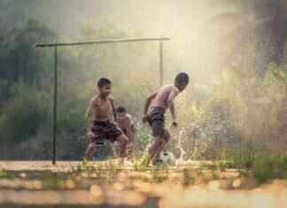 Who is Daniel Boss? The Football Name Making Headlines Who is Daniel Boss? The Football Name Making Headlines