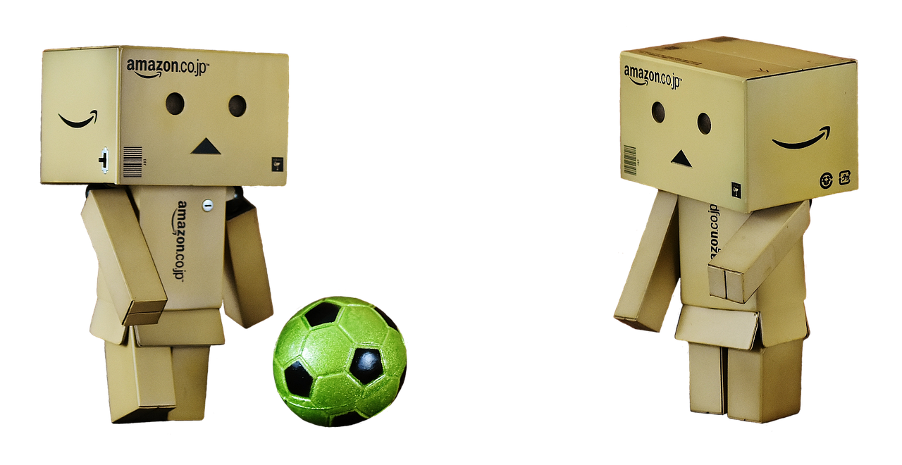 Playing Style and Strengths