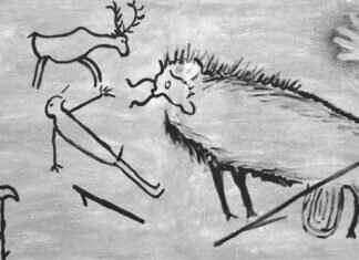 Who Is Emma Stone’s Husband? A Look at Her Relationship with Dave McCary Who Is Emma Stone’s Husband? A Look at Her Relationship with Dave McCary