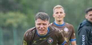 Who is Felix Joe? The Hidden Story Behind This Footballer’s Name Who is Felix Joe? The Hidden Story Behind This Footballer’s Name