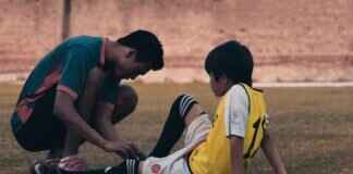 Who is Jamie Cole? The Hidden Gem in Football Coaching Who is Jamie Cole? The Hidden Gem in Football Coaching