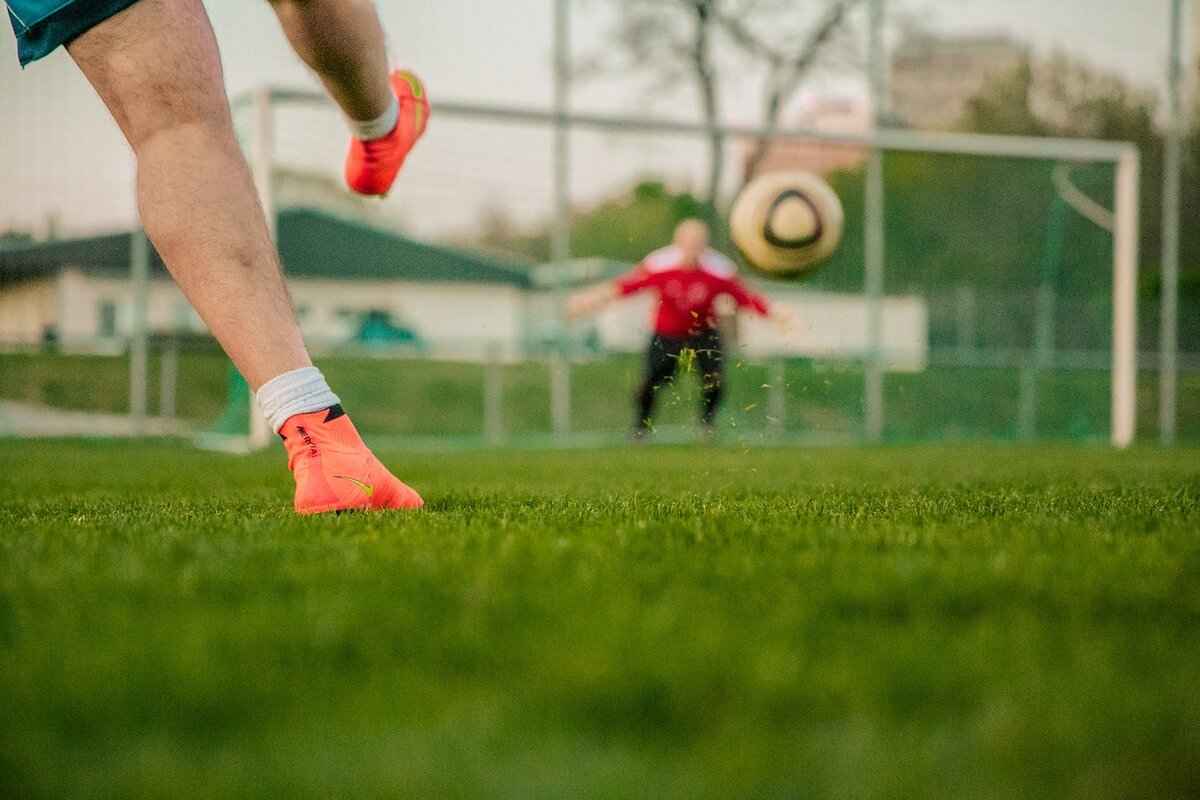 Coaching Philosophy