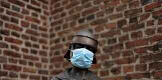 Who is Levi Martin? The Rising Star Everyone is Talking About Who is Levi Martin? The Rising Star Everyone is Talking About