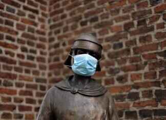 Who is Levi Martin? The Rising Star Everyone is Talking About Who is Levi Martin? The Rising Star Everyone is Talking About