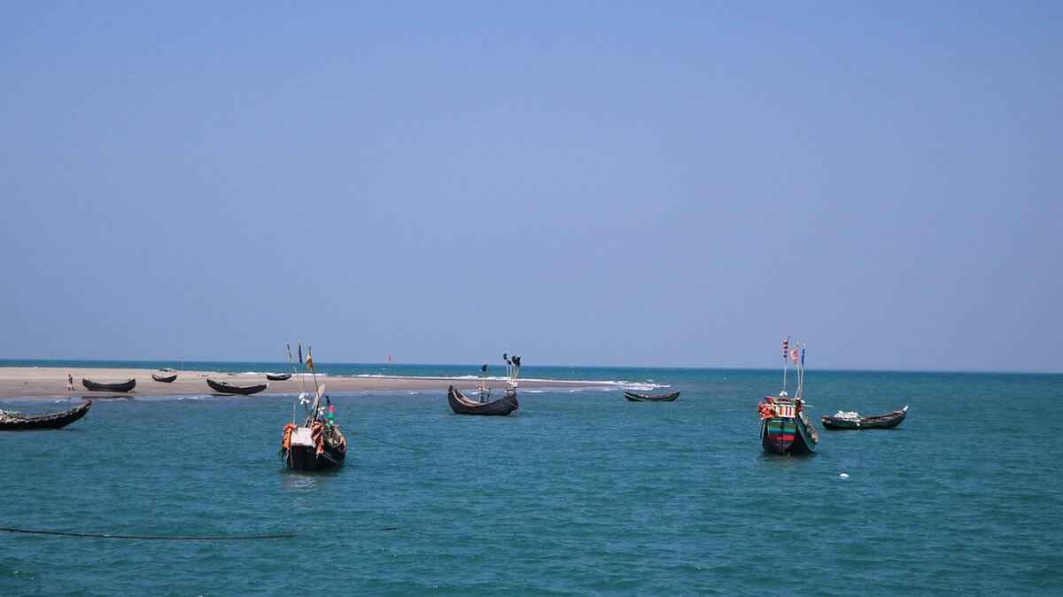 Awards and Recognitions