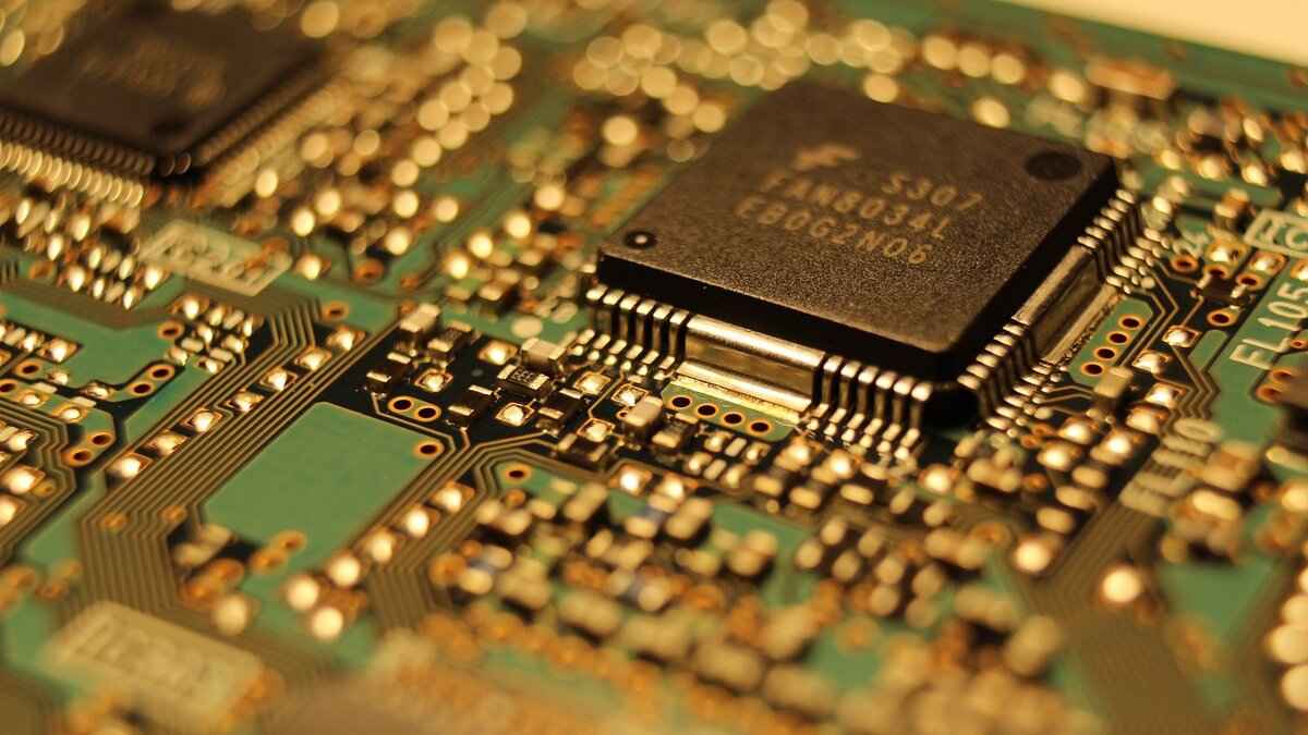 Acting Style and Techniques