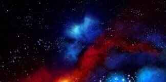 Who Is Mike Vance? A Deep Dive Into His Legacy Who Is Mike Vance? A Deep Dive Into His Legacy