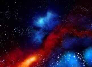 Who Is Mike Vance? A Deep Dive Into His Legacy Who Is Mike Vance? A Deep Dive Into His Legacy