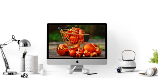 Who Is Petitelatina7? A Deep Dive Into the Online Star Who Is Petitelatina7? A Deep Dive Into the Online Star