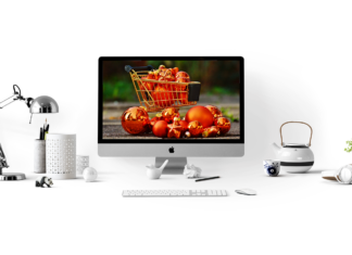 Who Is Petitelatina7? A Deep Dive Into the Online Star Who Is Petitelatina7? A Deep Dive Into the Online Star