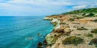 Who is the Governor of West Bengal? An In-Depth Look at the Role and Power Who is the Governor of West Bengal? An In-Depth Look at the Role and Power