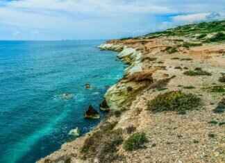 Who is the Governor of West Bengal? An In-Depth Look at the Role and Power Who is the Governor of West Bengal? An In-Depth Look at the Role and Power