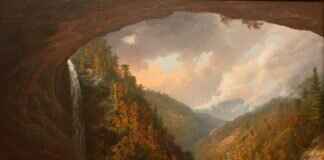 Who Is Tommy Williams Utah? Everything You Need to Know Who Is Tommy Williams Utah? Everything You Need to Know