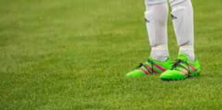 Who is West Alexander? The Rising Star in Football Analysis Who is West Alexander? The Rising Star in Football Analysis