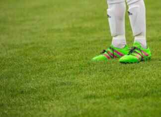 Who is West Alexander? The Rising Star in Football Analysis Who is West Alexander? The Rising Star in Football Analysis