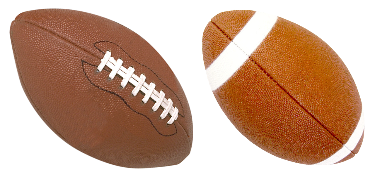 Who is West Alexander? The Rising Star in Football Analysis 3 Career Beginnings in Football Analysis