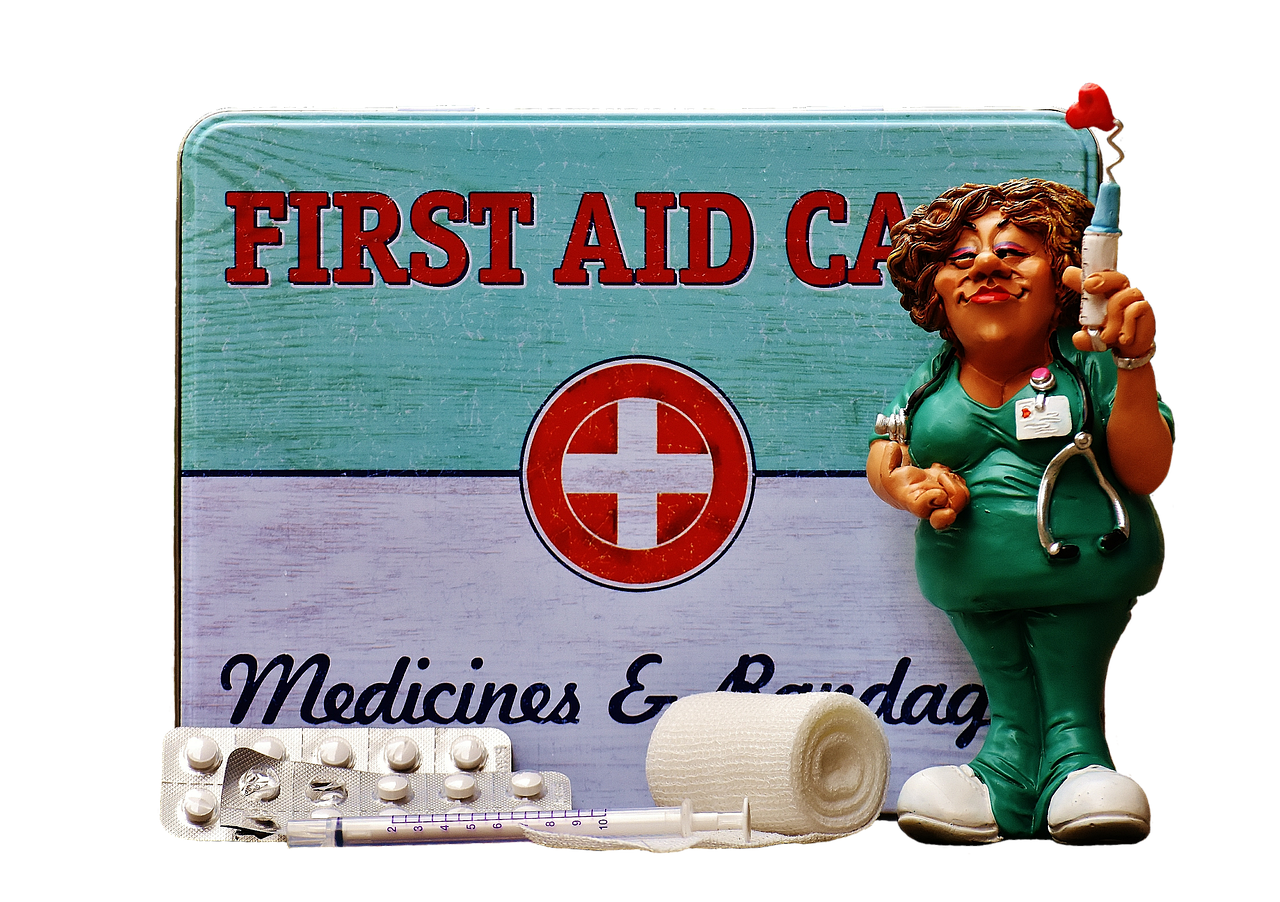 Eligibility Criteria for Legal Aid