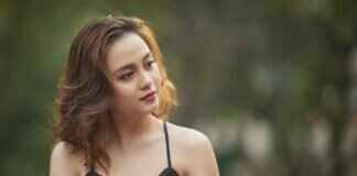 Why Asian Foot Massage Techniques Are Essential for Holistic Health Why Asian Foot Massage Techniques Are Essential for Holistic Health